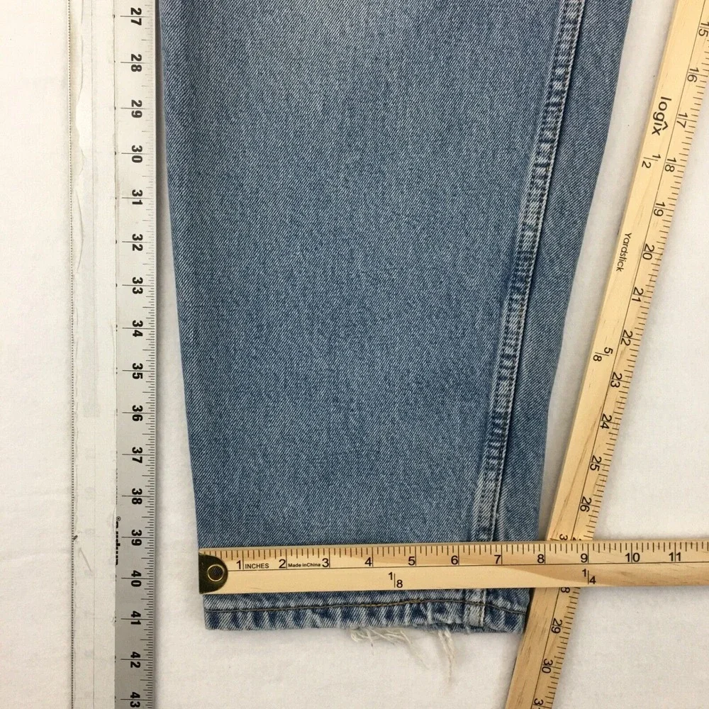 Levis welcome primo